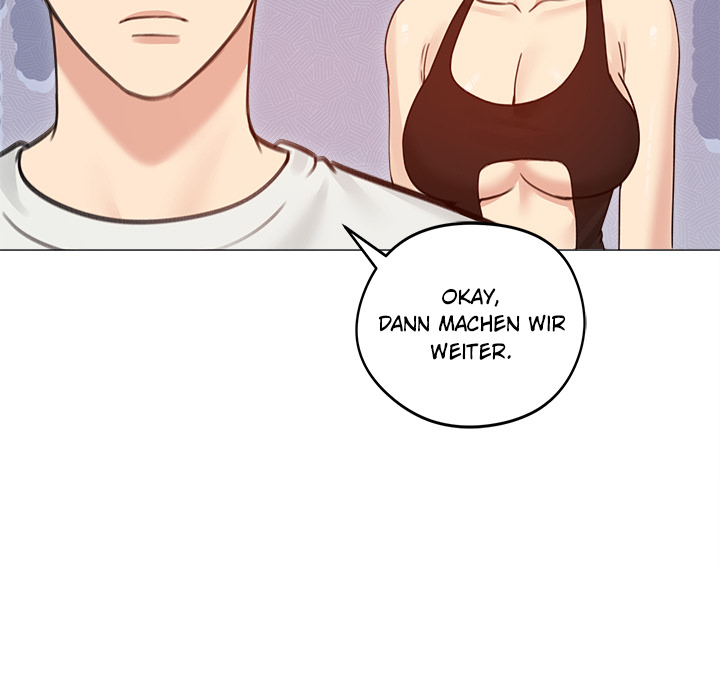 Die Familie meiner Frau - episode 35 - 100