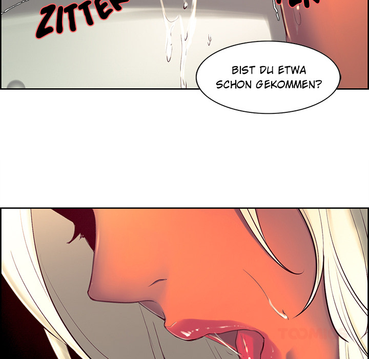 Zahme Damen - episode 8 - 31