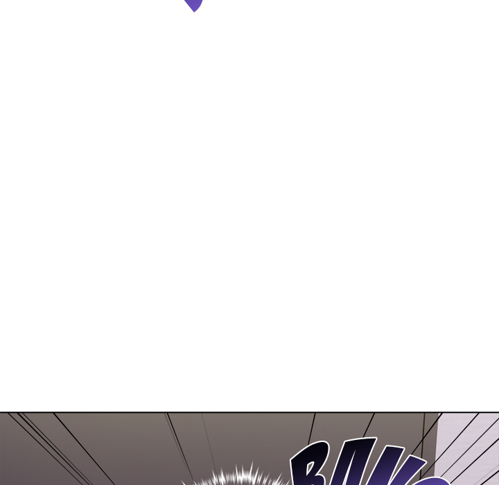Locked With Her - episode 5 - 55