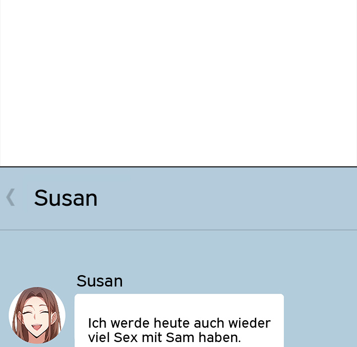 Verführt am Strand - episode 8 - 5