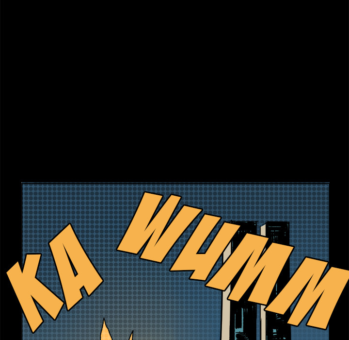 Volt - episode 1 - 95
