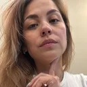 @feufydugryc