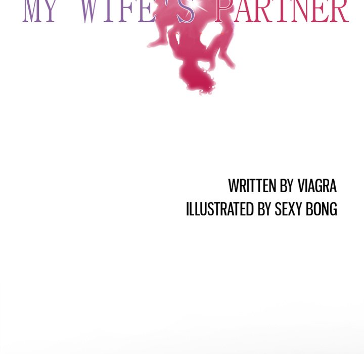 My Wife's Partner - episode 92 - 7