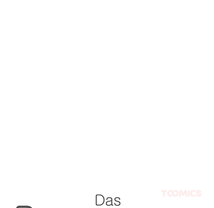 Das Partnerkarussell - episode 46 - 13