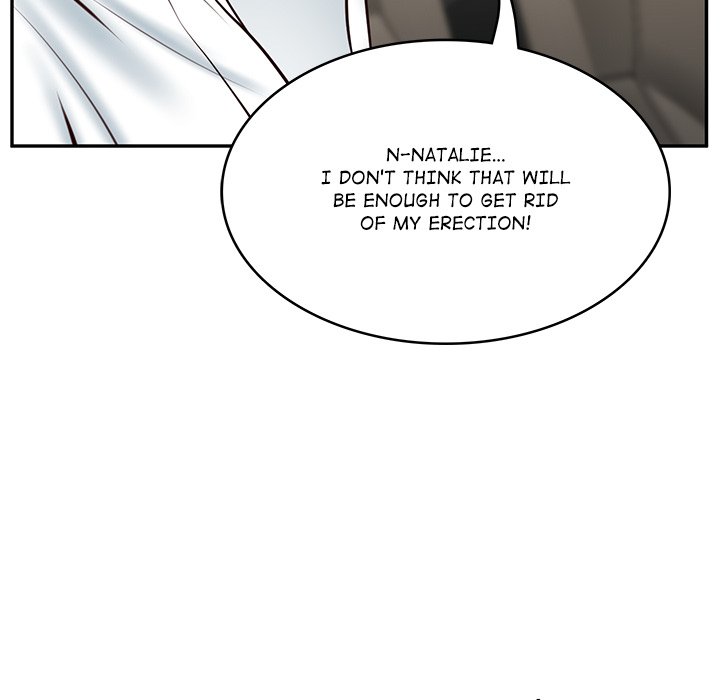 Extremely Rich Family - episode 5 - 171