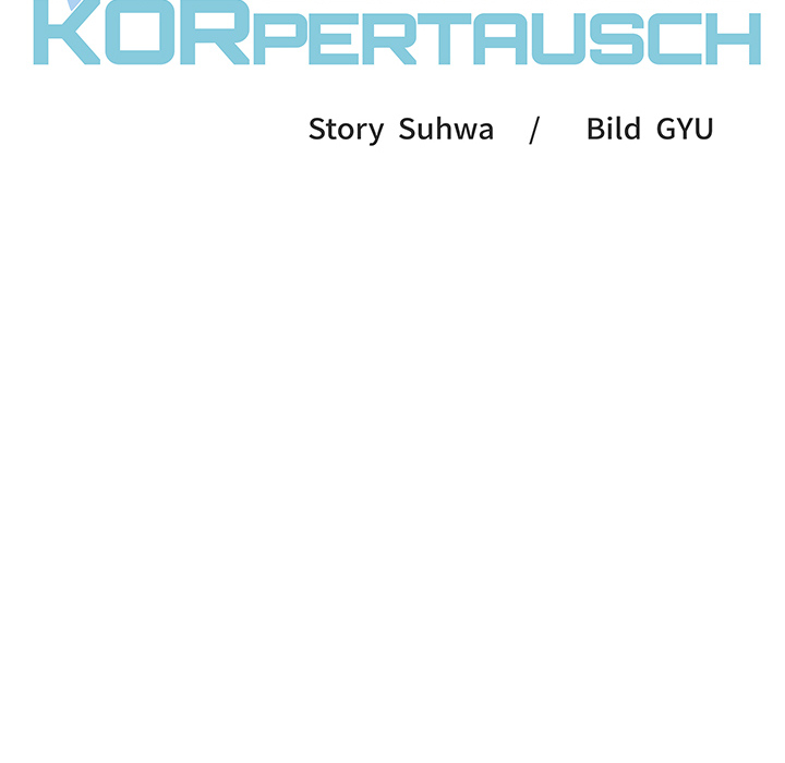 Bei Berührung Körpertausch - episode 6 - 37