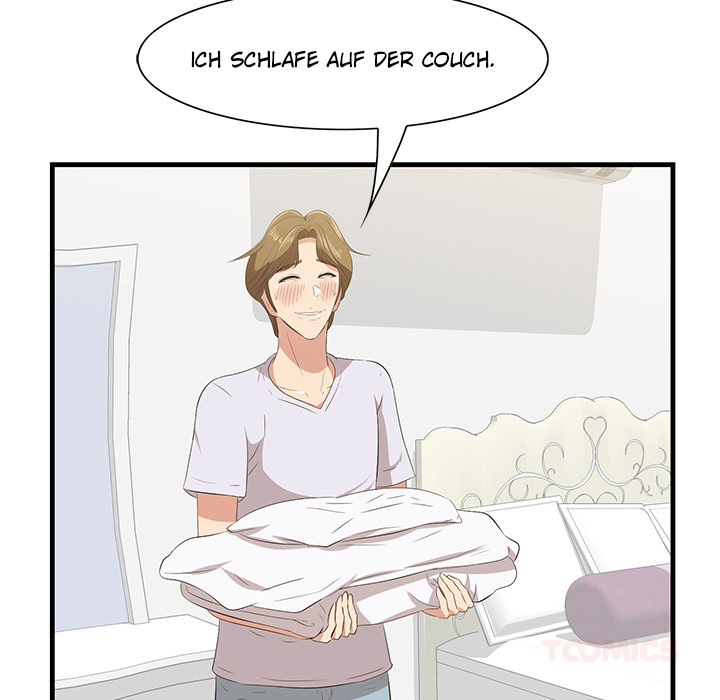 Etwas Neues - episode 24 - 31