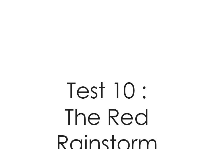 Red Velvet - episode 10 - 0