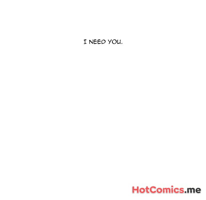 New Life, New Me - episode 64 - 26