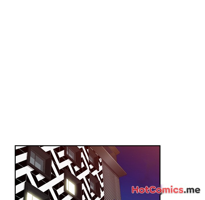 Sweet Angels - episode 14 - 92
