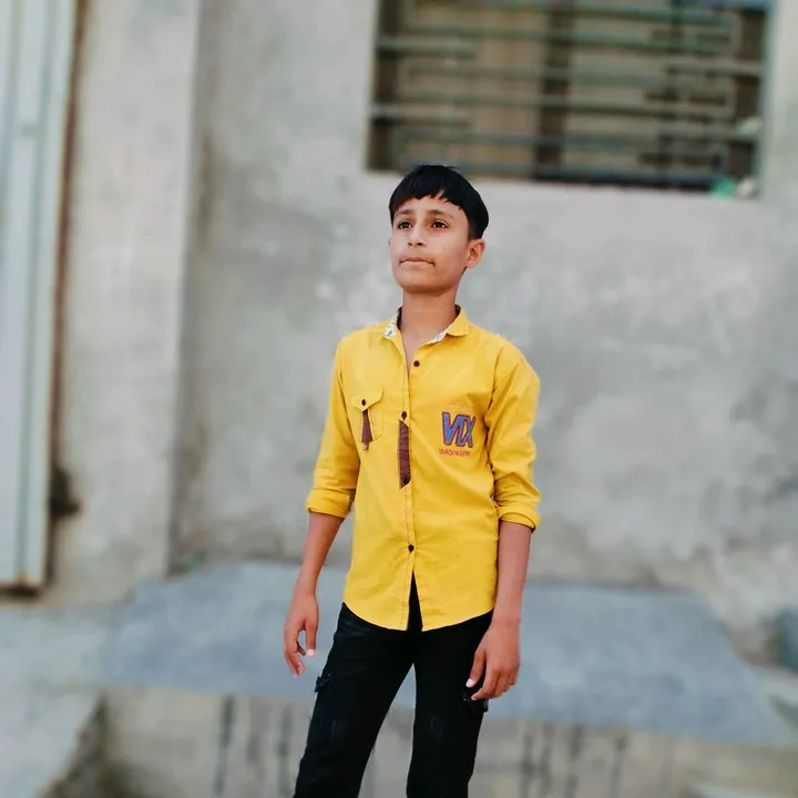 fahadjuttg13