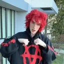 @xan4rchyx