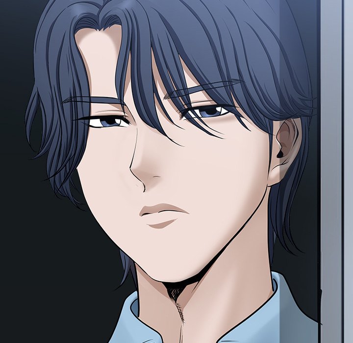 My Husband's a Twin! - episode 29 - 4