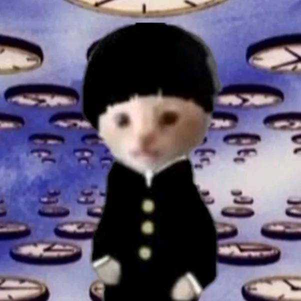 mob_.kageyama