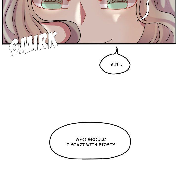 The Chill Couple - episode 74 - 80
