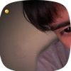 san_thiago2112