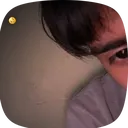 @san_thiago2112