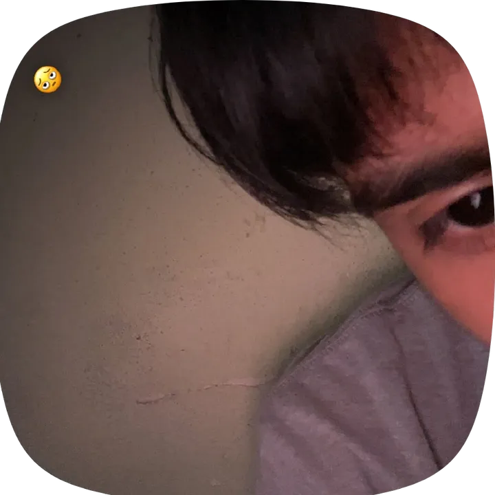 @san_thiago2112