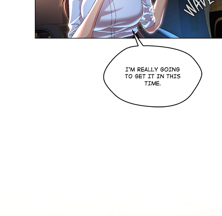 1 Day, 1 Girl - episode 1 - 11