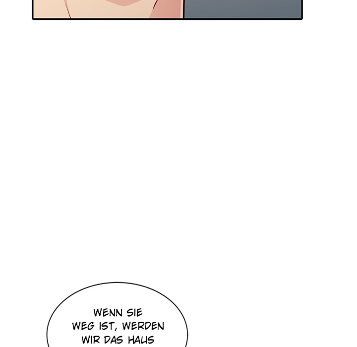 Es bleibt in der Familie - episode 7 - 120