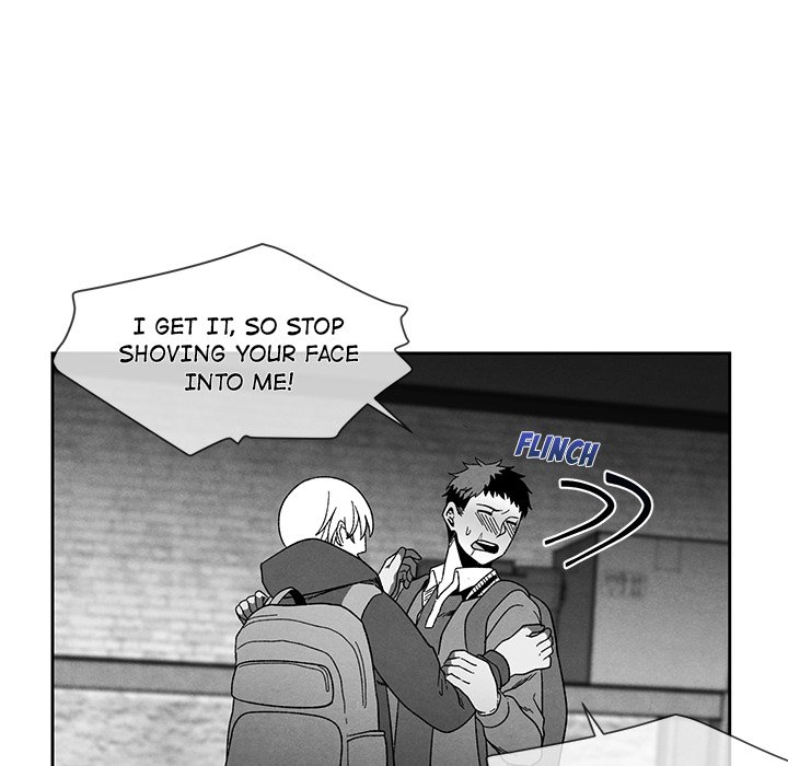 Epitaph - episode 12 - 78