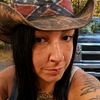 yeeyeelacasse47