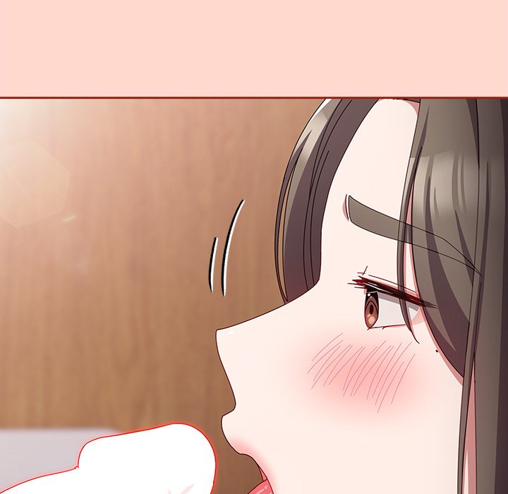 But I Love You - episode 18 - 135