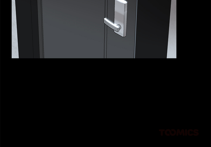 Beziehung zur Miete - episode 7 - 2