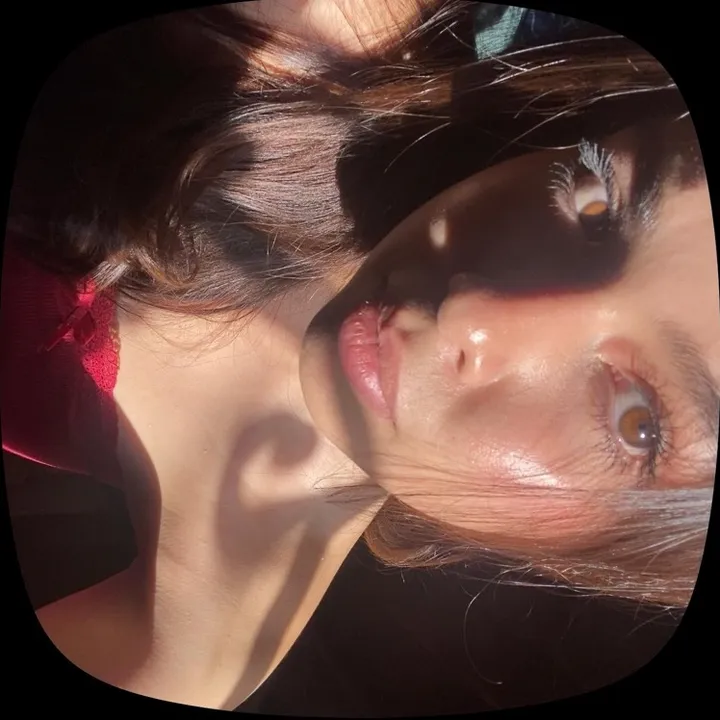 fernanda_moradell
