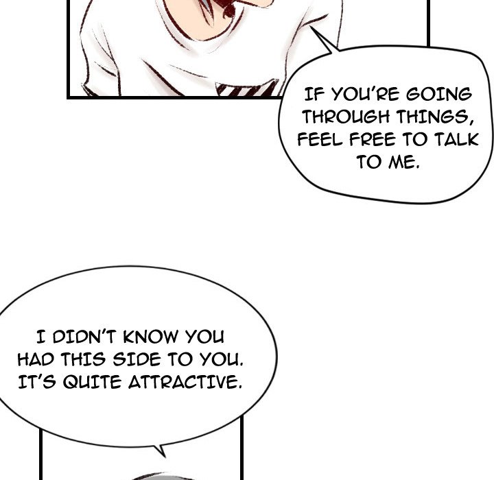 150-1 Street - episode 18 - 59