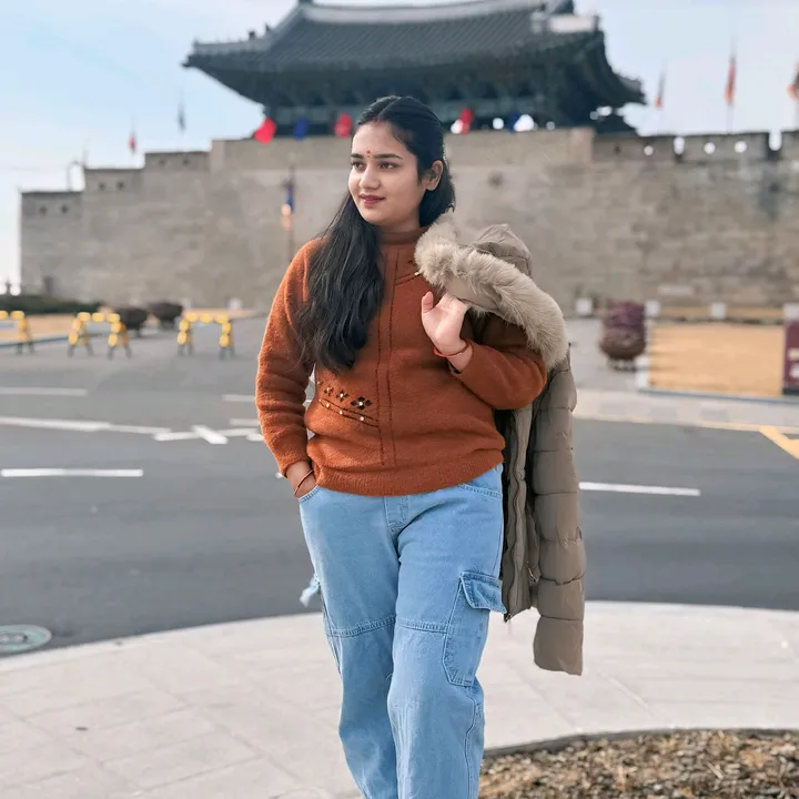 @ramkusmita