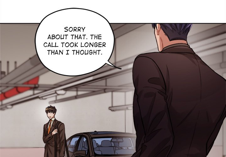 Bad Plan - episode 9 - 2
