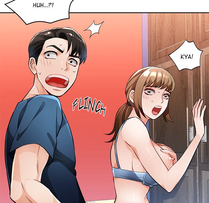 Wait, I'm a Married Woman! - episode 17 - 135