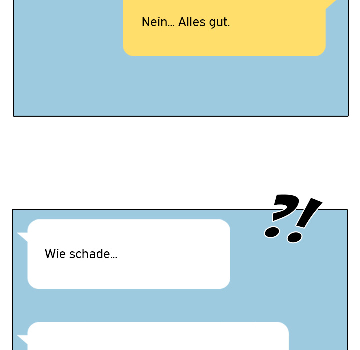Ich bin dein - episode 7 - 54