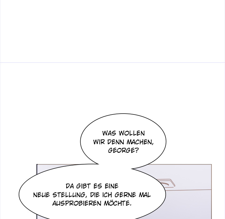 The White Room Staffel 2 - episode 24 - 40