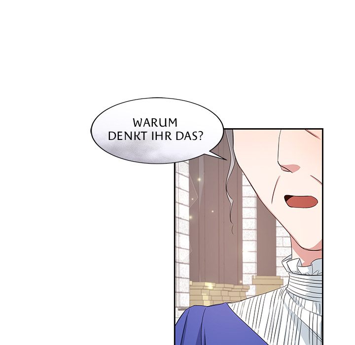 Diesmal ändere ich mein Schicksal - episode 9 - 22