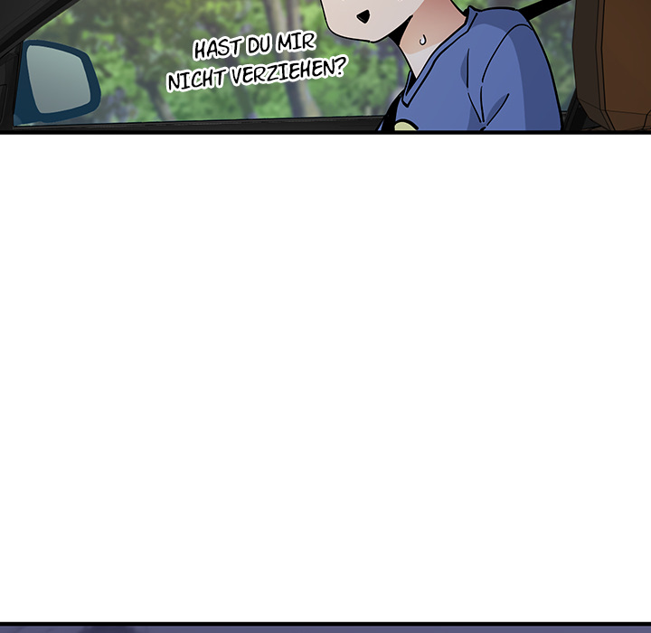 Fabrik der Liebe - episode 13 - 41
