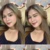 nikita.mokodompit8