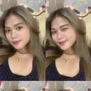 @nikita.mokodompit8