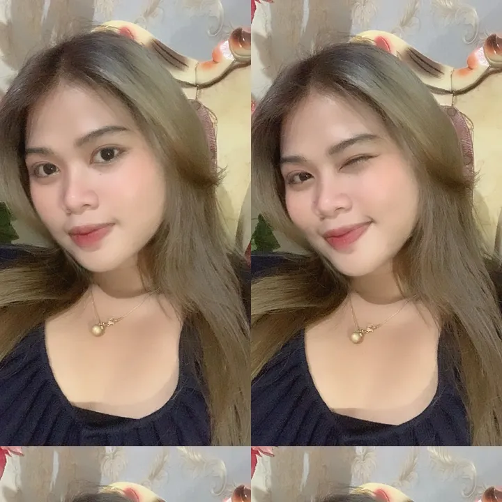 nikita.mokodompit8