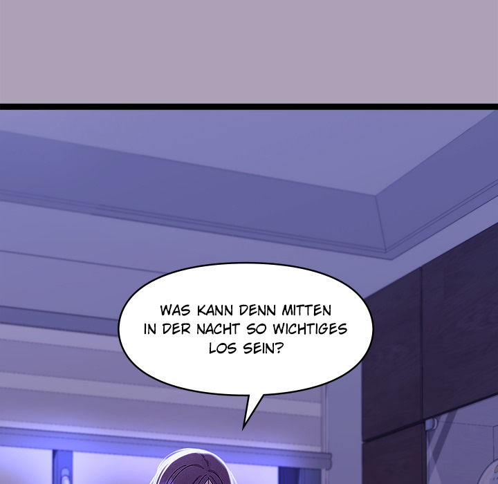 Doppelte Stärke, Doppeltes Ich - episode 22 - 10