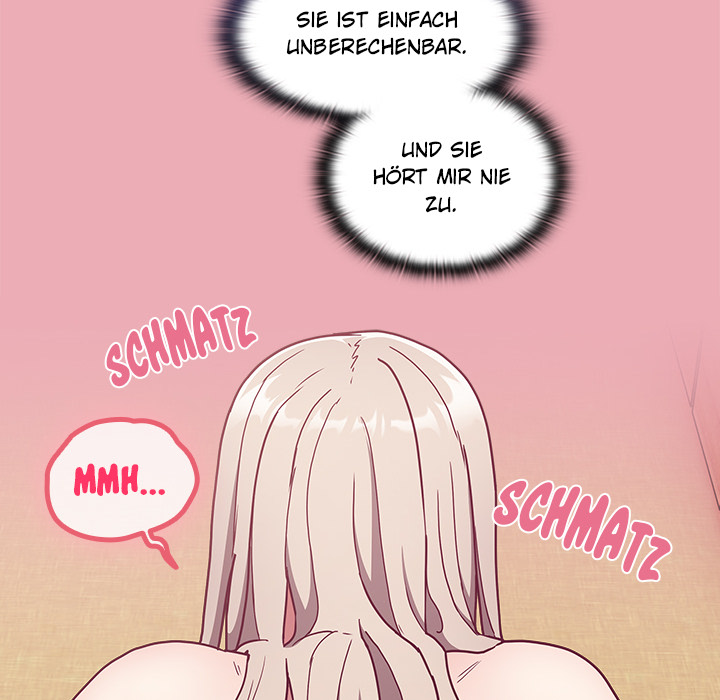 Der Weg zum Altar - episode 49 - 48