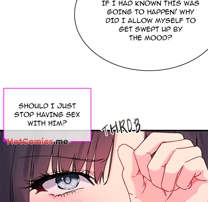 I Want You! - episode 6 - 11