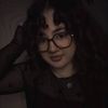 saniii_cloudy