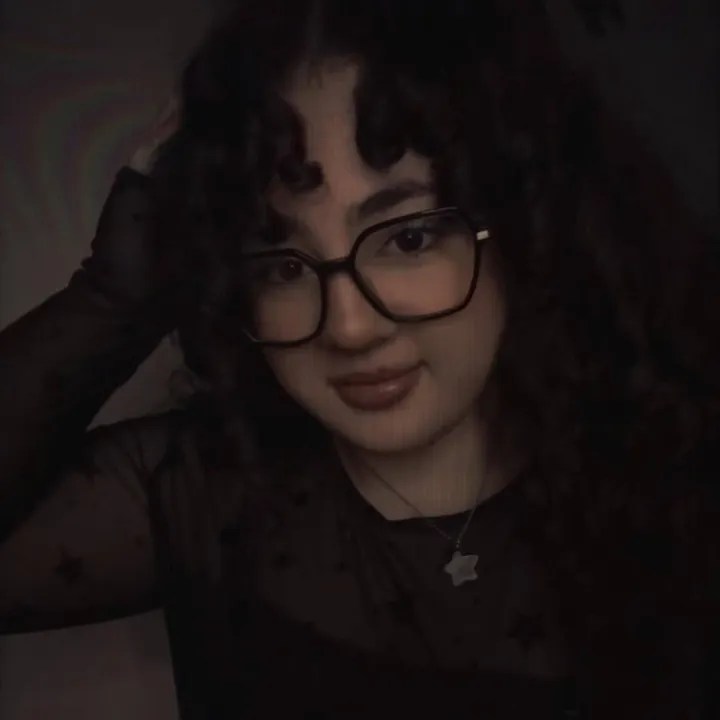 @saniii_cloudy