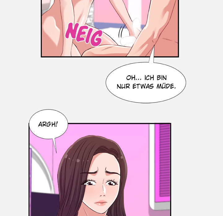 Alumni - episode 9 - 45