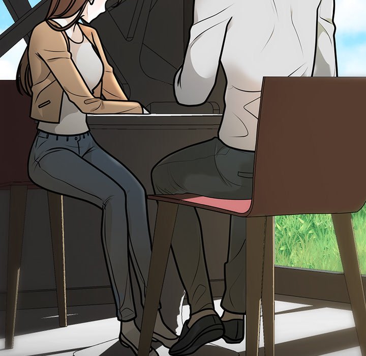 Marriage Chains - episode 1 - 97