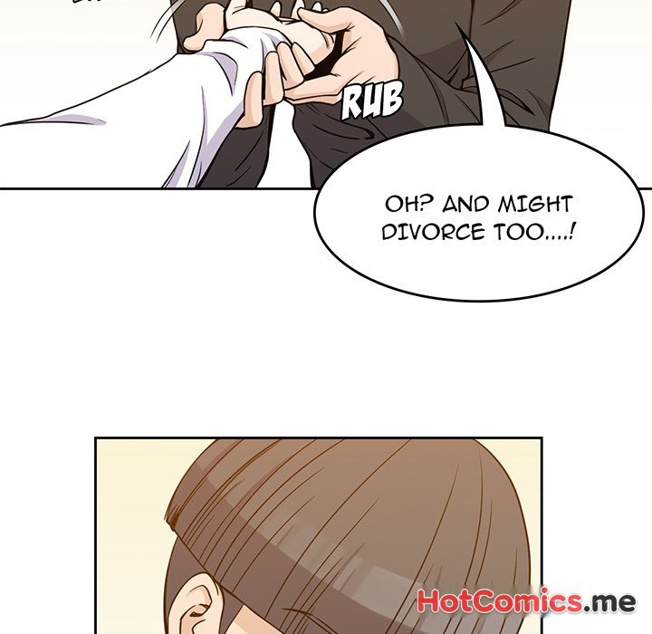 Boys are Boys - episode 5 - 49