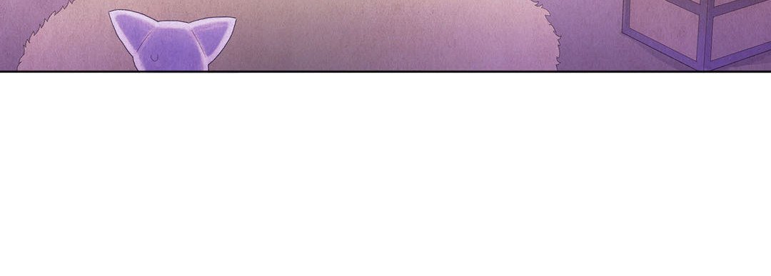 Magic Soup - episode 22 - 131