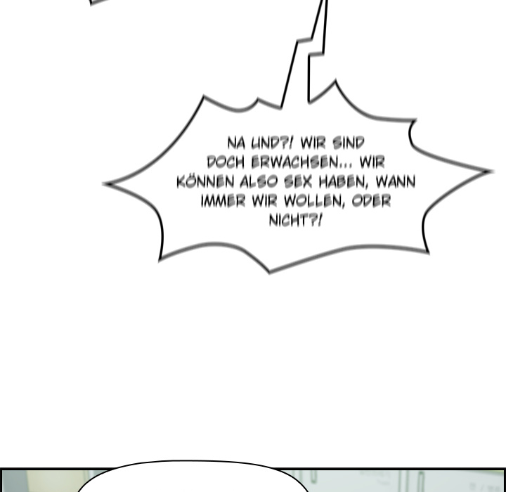 Achtung, Schneeball! - episode 30 - 10